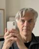 Wildheartman is single in Lincoln, MA USA