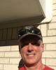 Chris is single in Salt Lake City, UT USA