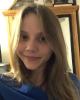 Kaitlyn is single in Aberdeen, MD USA