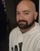 Seth is single in Bardstown, KY USA