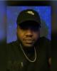 Raheem is single in Brushy Fork, WV USA