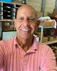 Ed is single in West Delray Beach, FL USA