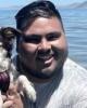Ricky is single in West Valley, UT USA