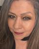 Beatriz is single in Delano, CA USA
