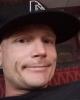 Scott is single in Maricopa, AZ USA