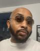 Martin is single in McLean, VA USA