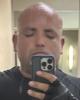 Lohky is single in Huntington Park, CA USA