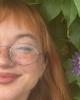 Olivia is single in New York, NY USA