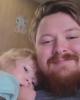 Joseph is single in Anderson, SC USA