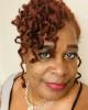 Lisa is single in Wayne, PA USA