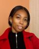 Roshana is single in San Ramon, CA USA