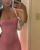 Ashley is single in St. John's, NL CAN