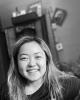 Calista is single in Lodi, CA USA