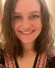 Megan is single in Jeannette, PA USA