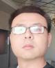 Wang is single in New York, NY USA