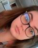 Cheyenne is single in Lafayette, IN USA