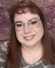 Cyndi is single in Troutdale, OR USA