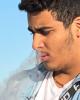Ali is single in Mooresville, NC USA