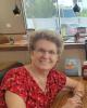 Mary is single in Green Cove Springs, FL USA