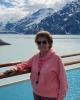 Mary is single in Green Cove Springs, FL USA