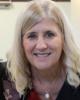 Julie is single in Stockton, MN USA