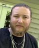 Brian is single in Downingtown, PA USA