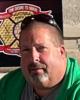 Michael is single in Ellwood City, PA USA