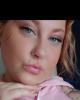 Anna is single in Bristol, CT USA