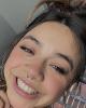 Amy is single in North Long Beach, CA USA