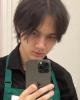 Robert is single in Antioch, CA USA