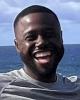 Jones is single in Encino, CA USA