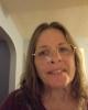 Cheryl is single in Cherokee, IA USA