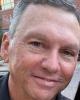Randy is single in North Liberty, IA USA