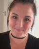 Stephanie is single in Verona, NJ USA