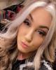 Jayme is single in Turlock, CA USA
