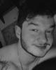 David is single in Granby, CT USA