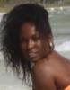 Ky is single in Panama City, FL USA