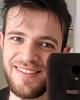 Aaron is single in Bowling Green, KY USA