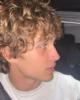 Tyler is single in Belleville, ON CAN