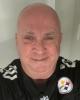 Mark is single in Buffalo, NY USA