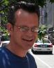 628 is single in Mount Kisco, NY USA