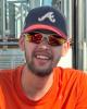 Tyler is single in Midland, GA USA