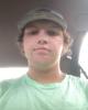 Gavin is single in Orem, UT USA