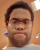 Brandon is single in New Bedford, MA USA