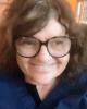 Kat is single in Trinity, NC USA