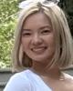 Jasmin is single in San Jose, CA USA