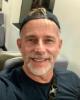 Scott is single in Dover, OH USA