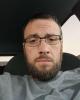 Kenny is single in Three Rivers, MI USA