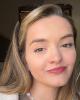 Kailee is single in Auburn, WA USA