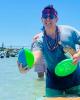Chad is single in Clearwater, FL USA